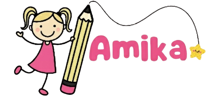 Amika Ecuador